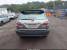 Lexus RX Image 12
