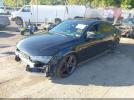 Audi Rs 4.0t Prestige Image 15
