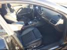 Audi Rs 4.0t Prestige Image 16