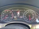 Audi Rs 4.0t Prestige Image 3