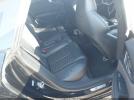 Audi Rs 4.0t Prestige Image 4