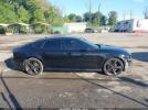 Audi Rs 4.0t Prestige Image 11