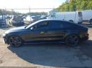 Audi Rs 4.0t Prestige Image 7