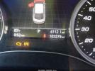 Audi Rs 4.0t Prestige Image 9