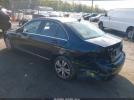 Mercedes-Benz C-Class Image 5