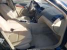 Mercedes-Benz C-Class Image 15