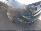 Mercedes-Benz C-Class Image 4