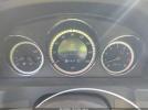 Mercedes-Benz C-Class Image 8