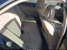 Mercedes-Benz C-Class Image 14