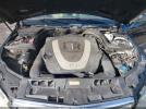 Mercedes-Benz C-Class Image 7