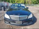 Mercedes-Benz C-Class Image 12