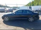 Mercedes-Benz C-Class Image 10