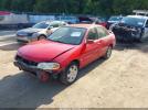 Nissan Sentra 1.8s Image 6