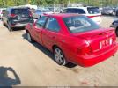 Nissan Sentra 1.8s Image 16