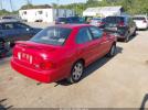 Nissan Sentra 1.8s Image 2