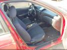 Nissan Sentra 1.8s Image 4
