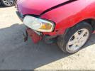 Nissan Sentra 1.8s Image 5