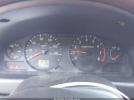 Nissan Sentra 1.8s Image 3