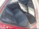 Nissan Sentra 1.8s Image 7