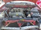 Nissan Sentra 1.8s Image 13