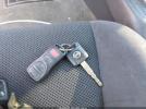 Nissan Sentra 1.8s Image 10