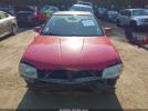 Nissan Sentra 1.8s Image 8