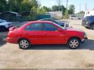 Nissan Sentra 1.8s Image 14