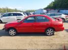 Nissan Sentra 1.8s Image 9