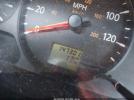 Nissan Sentra 1.8s Image 15