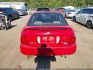 Nissan Sentra 1.8s Image 12