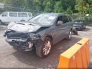 Dodge Durango Image 7