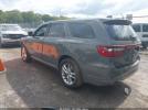 Dodge Durango Image 3