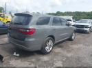 Dodge Durango Image 2