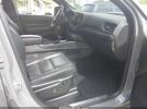 Dodge Durango Image 9