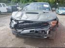 Dodge Durango Image 4