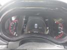 Dodge Durango Image 11