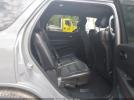 Dodge Durango Image 14
