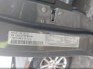 Dodge Durango Image 15