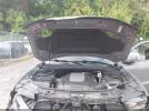 Dodge Durango Image 5