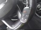 Dodge Durango Image 6