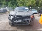 Dodge Durango Image 16
