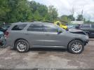 Dodge Durango Image 8