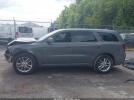 Dodge Durango Image 13
