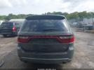 Dodge Durango Image 12