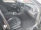 Mercedes-Benz C-Class 4matic Image 4
