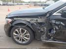 Mercedes-Benz C-Class 4matic Image 8