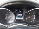 Mercedes-Benz C-Class 4matic Image 13