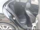Mercedes-Benz C-Class 4matic Image 9