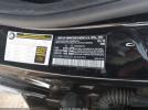 Mercedes-Benz C-Class 4matic Image 5