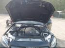 Mercedes-Benz C-Class 4matic Image 14